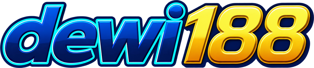 dewi188 Logo